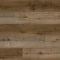 Ackland Woodbay Heirloom Sepia 7 in. x 48 in. 5mm 20mil Waterproof Rigid Core LVP Flooring, 550PK AKVRCHESE7X48-5020-PL - alternate 1